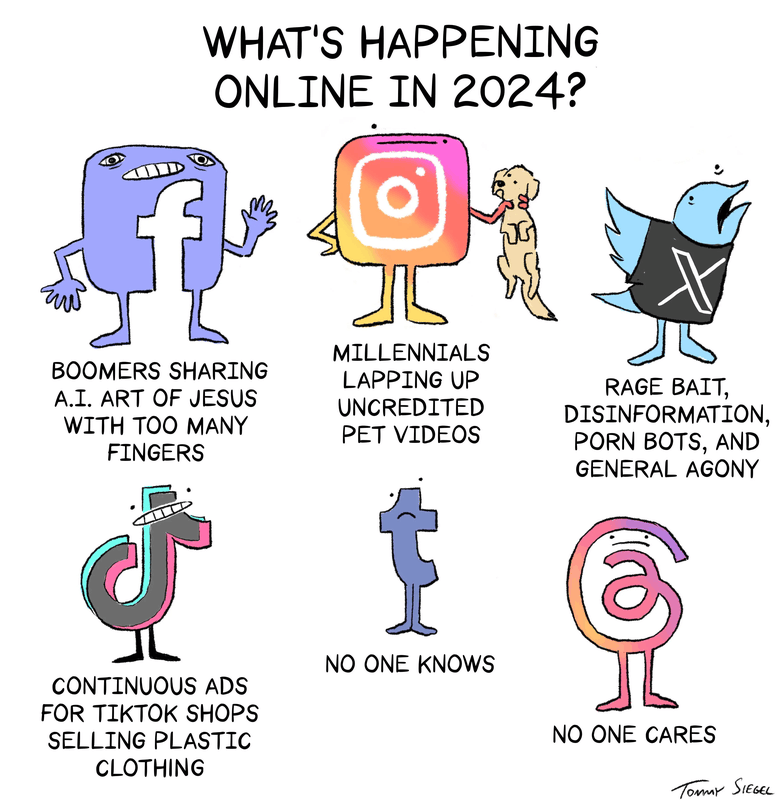 Afbeeldingslocatie: https://tweakers.net/i/V_bTERecgNRe01MmIqKlGsk2GO4=/x800/filters:strip_exif()/f/image/6OejstcQVGigebUA7HLNDZn1.png?f=fotoalbum_large