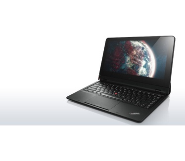 Lenovo ThinkPad Helix (N3Z6CMB) Zwart