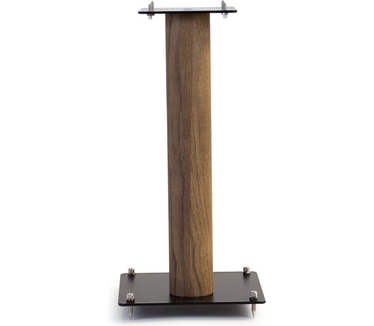 NorStone Stylum 1 Eiken