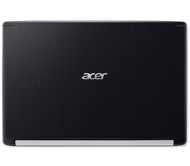 Acer Aspire 7 A715-72G-76HV