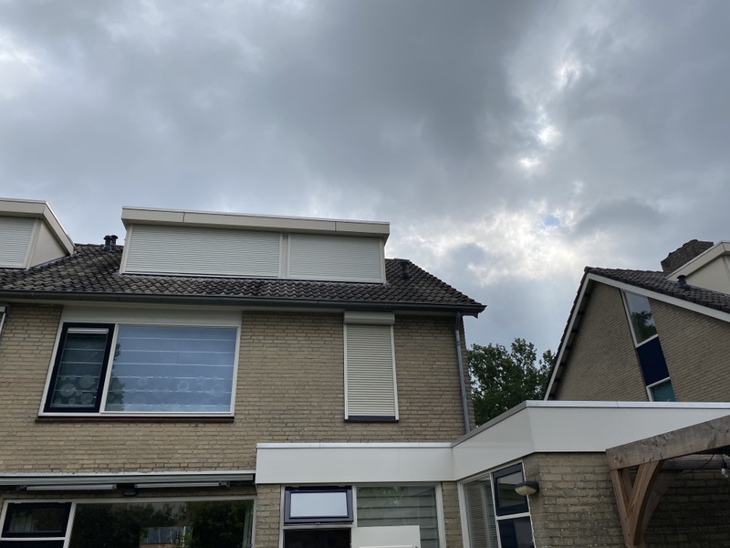 Afbeeldingslocatie: https://tweakers.net/i/V_epmOyAADdHPAUSab3upfvx2FY=/800x/filters:strip_icc():strip_exif()/f/image/XVz9P5f2cr3nlEB3eskhqp4N.jpg?f=fotoalbum_large