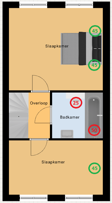 Afbeeldingslocatie: https://tweakers.net/i/V_f8HzvnaQEu2G6X34Yej5hXdf4=/fit-in/4000x4000/filters:no_upscale():strip_exif()/f/image/cuf5GkqotedZzp0Byc0tB1BY.png?f=user_large