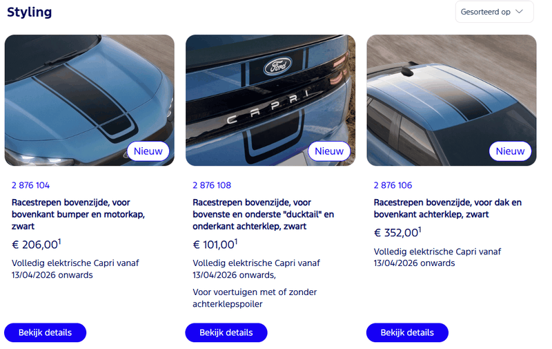 Afbeeldingslocatie: https://tweakers.net/i/V_g_aFFuul3ldGOKVNV3HgXp7Aw=/800x/filters:strip_exif()/f/image/0B2DKIK76pO5xnzibxaTszQr.png?f=fotoalbum_large