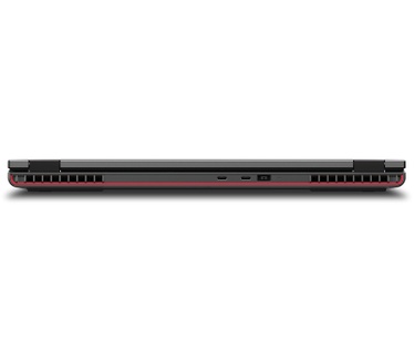 Lenovo ThinkPad P16v Gen 1 (AMD)