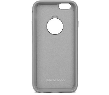 Moshi iGlaze Napa