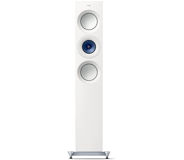 Kef Reference 3 Meta