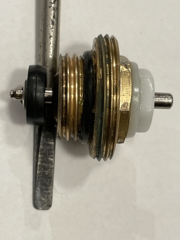 Afbeeldingslocatie: https://tweakers.net/i/V_l4i6bdPQL_AzP0y1EN3pTyWNo=/x800/filters:strip_icc():strip_exif()/f/image/kGbb40ZqLcqr5d1Zo1pT4SFL.jpg?f=fotoalbum_large