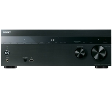 Sony STR-DN850