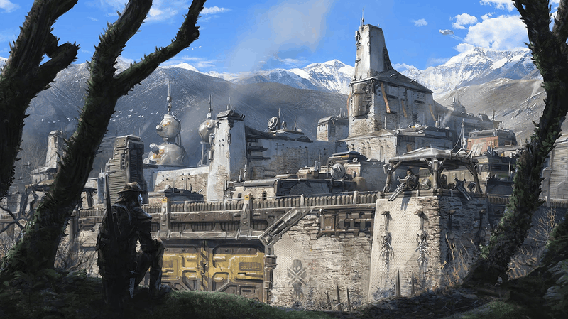 Afbeeldingslocatie: https://tweakers.net/i/V_lfX5PMrlSSmNrxn50k3ExDQJw=/800x/filters:strip_exif()/f/image/pran1jXrVGaRibNolhuHlNOc.png?f=fotoalbum_large