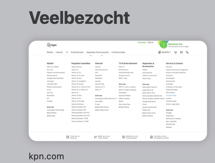 Afbeeldingslocatie: https://tweakers.net/i/V_mVeK3NAEhPhVNVwJD3Z8f8x2E=/full-fit-in/4000x4000/filters:no_upscale():fill(white):strip_exif()/f/image/wjhrTskwvEIwqAQfUXgQz7Gf.png?f=user_large