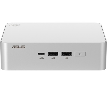 ASUS RNUC15CRSU9084A2