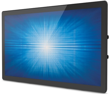 Elo Touchsystems E198236