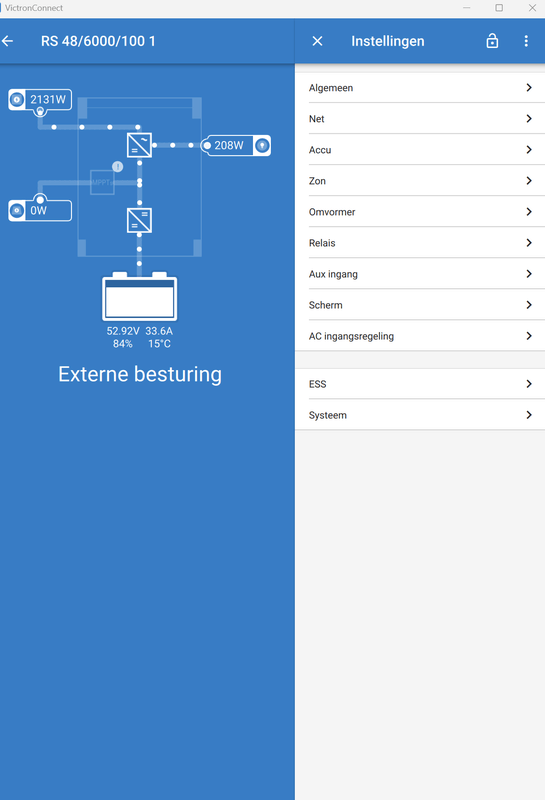 Afbeeldingslocatie: https://tweakers.net/i/V_oCLZQ1XfSjIupTXyY7cWtAyQ8=/x800/filters:strip_exif()/f/image/PmPcRo4mXD13McX5VoK5wTAw.png?f=fotoalbum_large