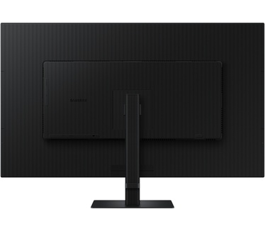 Samsung 37" ViewFinity S7 S70D UHD Monitor