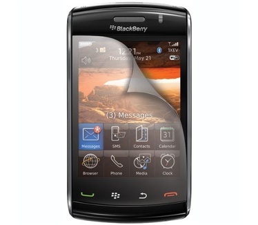 Otterbox KIT254