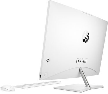 HP 27-ca0690nd