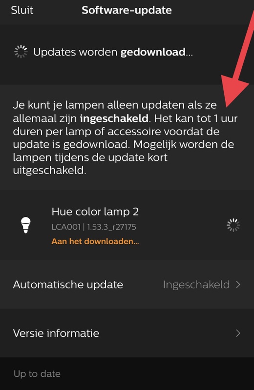 Afbeeldingslocatie: https://tweakers.net/i/V_rV8mG_80On47WT53lvfgWqv0E=/x800/filters:strip_icc():strip_exif()/f/image/BrFqNaomA2JKFUOvxSgcwmQx.jpg?f=fotoalbum_large