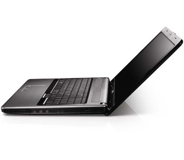 Dell Inspiron 17R 1750-3196