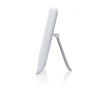 Asus Eee Top 1610PT-W0187