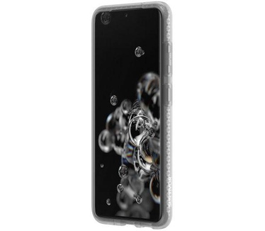 Incipio GSA-017-CLR