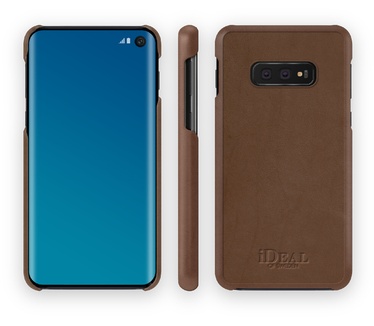 iDeal of Sweden IDFC-S10L-COM-03