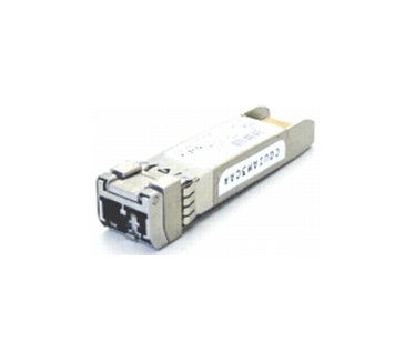 Cisco Cisco 10GBASE-CU SFP+ 1 Meter