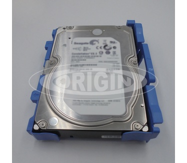 Origin Storage 1TB 7.2K 3.5in NLSATA HD Kit Optiplex 3040/5040/7040 SFF
