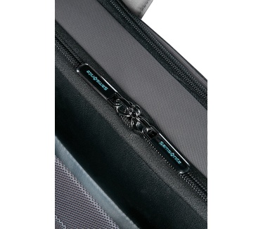 Samsonite Spectrolite 2.0 Briefcase S