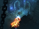 Diablo III op BlizzCon 2010
