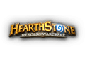 Hearthstone: Heroes of Warcraft, Mac OS X, PC