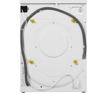 Whirlpool WWDC9716