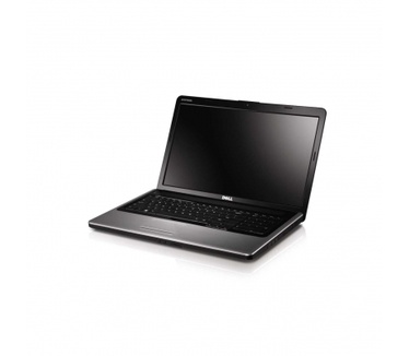 Dell Inspiron 17R 1750-3196