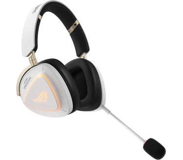 ASUS ROG Delta II-KJP