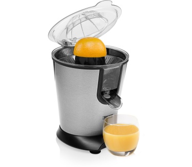 Princess Easy Juicer