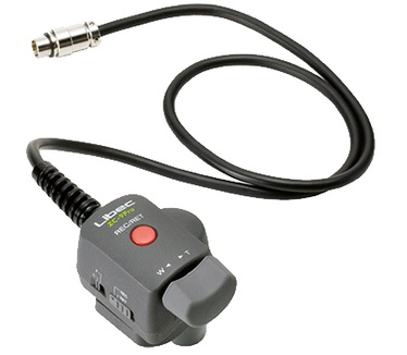 Libec ZC-9Pro