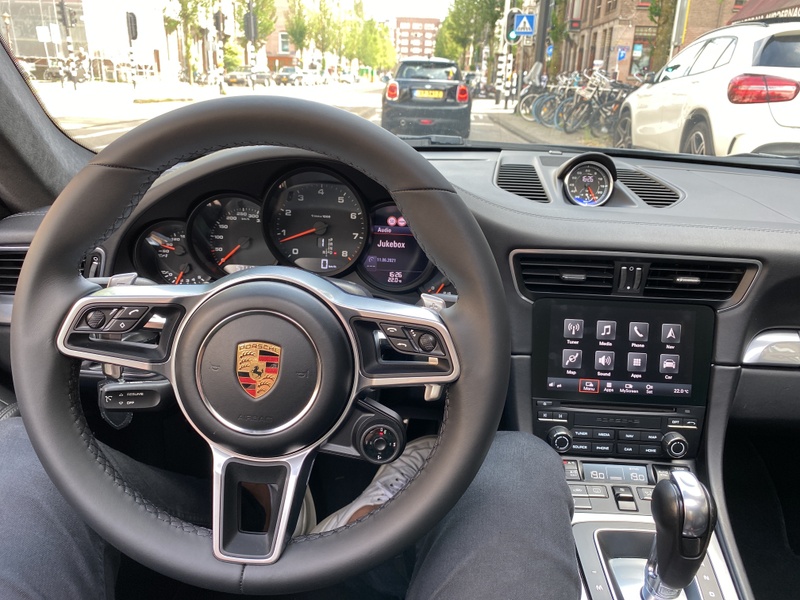 Afbeeldingslocatie: https://tweakers.net/i/V_zfxKOylOwGwznsr6aZyMnzFV8=/800x/filters:strip_icc():strip_exif()/f/image/p3AG1ZrlWIgk8yixWdHROjda.jpg?f=fotoalbum_large