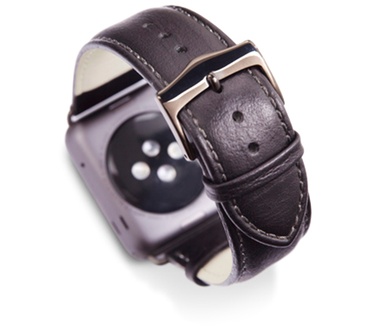 D. Bramante Copenhagen (Apple WATCH)