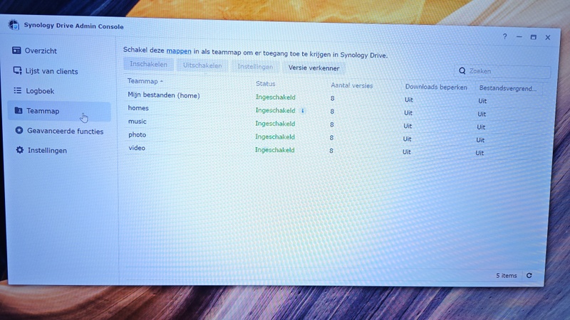 Afbeeldingslocatie: https://tweakers.net/i/Va-nXvX1EbwK5Jq088tD95D1YaM=/800x/filters:strip_icc():strip_exif()/f/image/RRVyDBC32Eazb9VQVsPSRuBj.jpg?f=fotoalbum_large
