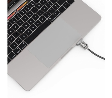 Maclocks UNVMBPRLDG01KL