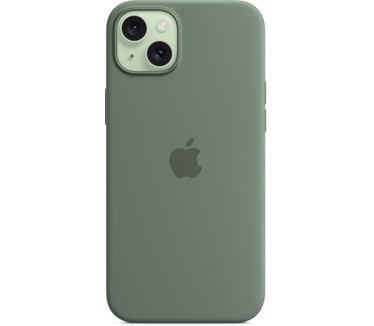 Apple MT183ZM/A