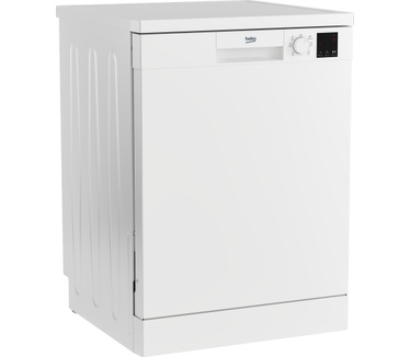 Beko BDFN06330W