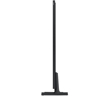 Samsung QE65LS03HA