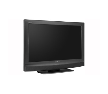 Sony Bravia KDL-32U2530