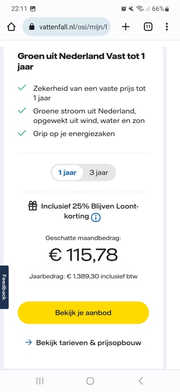 Afbeeldingslocatie: https://tweakers.net/i/Va2cU5I4SS-25kadGdEmM1tCHd0=/x800/filters:strip_icc():strip_exif()/f/image/z8NcyZk3ZyMemX8hHrqfWhwk.jpg?f=fotoalbum_large