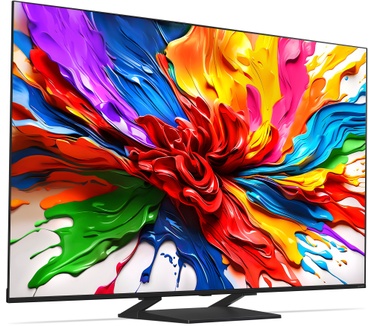 LG 55QNED93A6A