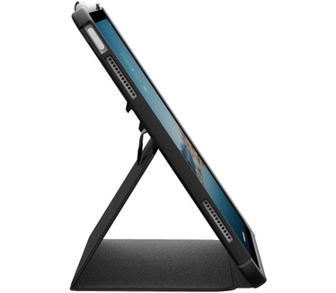 Urban Armor Gear 124498114043