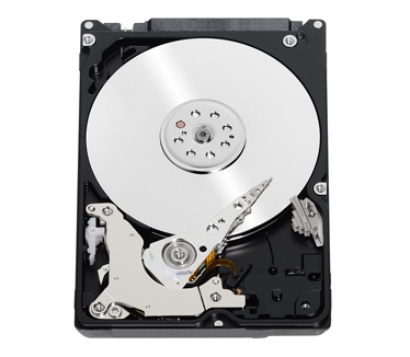 WD WD10JPLX