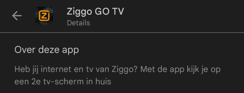 Afbeeldingslocatie: https://tweakers.net/i/Va4ddN6vCE3vFGn0x8AP0ltf3g8=/800x/filters:strip_exif()/f/image/D9RhBoWVMMxiadh8t9MjsloB.png?f=fotoalbum_large