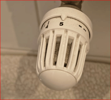 Afbeeldingslocatie: https://tweakers.net/i/Va4yDPTNurjSJEsx3KPd1TITt-I=/fit-in/4000x4000/filters:no_upscale():strip_exif()/f/image/FBTXmYzHTjPDkMwmM5yP649Z.png?f=user_large