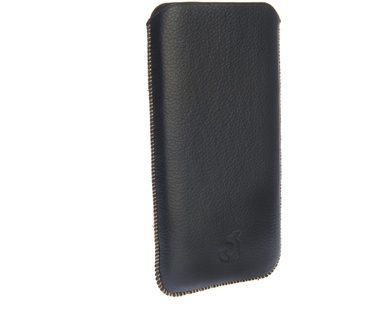 Three Innovates Pouch Nokia 625/925 zwart